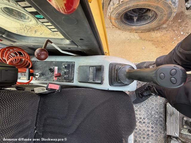 Photo Atlas 1604 KZW   12  image 18/20