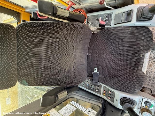 Photo Atlas 1604 KZW   12  image 19/20