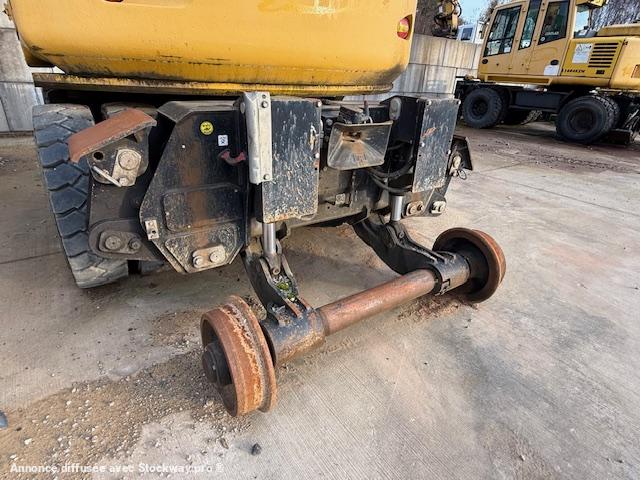 Photo Atlas 1604 KZW   12  image 4/20