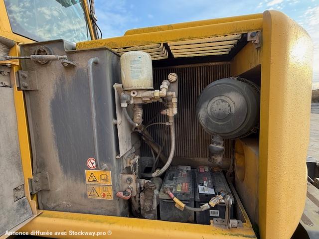 Photo Atlas 1604 KZW   12  image 6/20