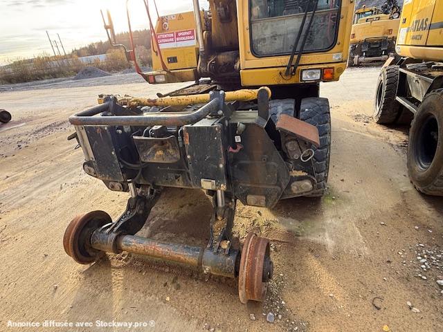 Photo Atlas 1604 KZW   12  image 7/20