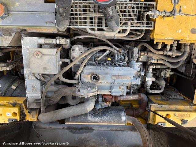 Photo Atlas 1604 KZW   12  image 9/20