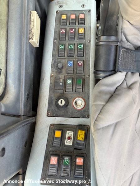 Photo Atlas 1404KZW 15  image 10/13