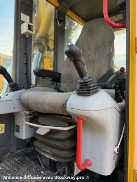 Photo Atlas 1404KZW 15  image 8/13