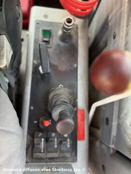 Photo Atlas 1404KZW 15  image 9/13