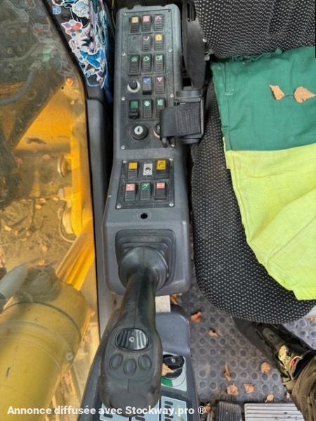 Photo Atlas 1604 KZW 24  image 11/15