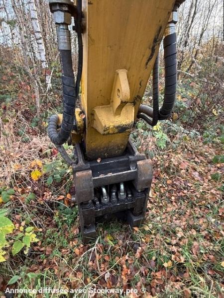 Photo Atlas 1604 KZW 24  image 6/15