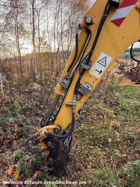 Photo Atlas 1604 KZW 24  image 7/15