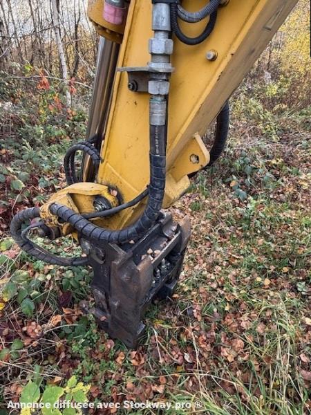 Photo Atlas 1604 KZW 24  image 9/15