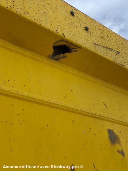 Photo KOEGEL S24SB P1M-P1R image 8/11