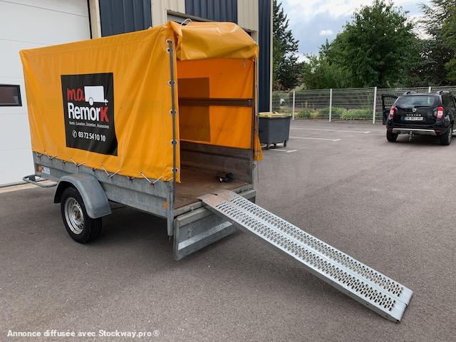 Photo Hubiere VLB751F  image 7/7
