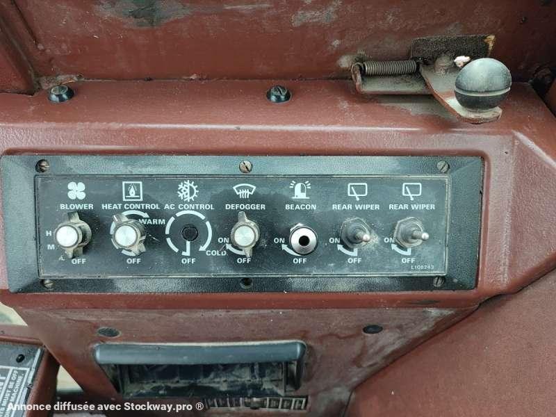 Photo Case W30  image 39/47