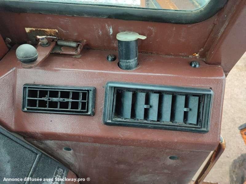 Photo Case W30  image 42/47
