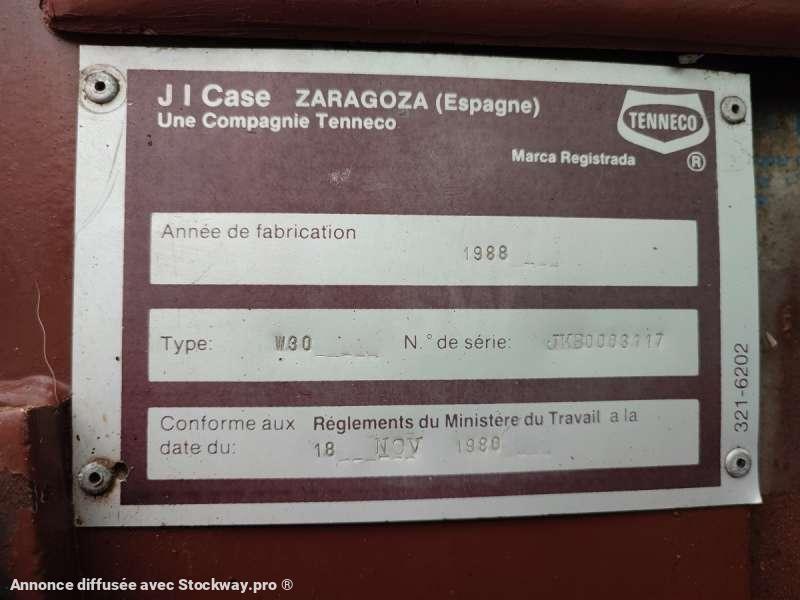 Photo Case W30  image 43/47