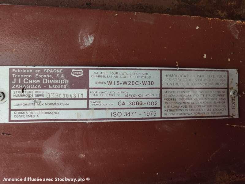 Photo Case W30  image 46/47