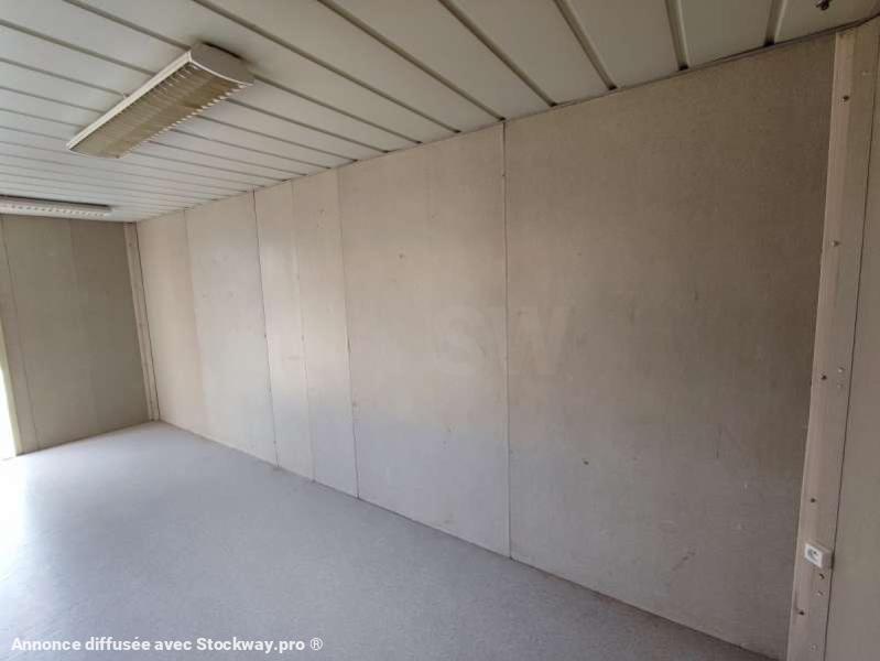 Photo Cougnaud 15 M2  image 12/17