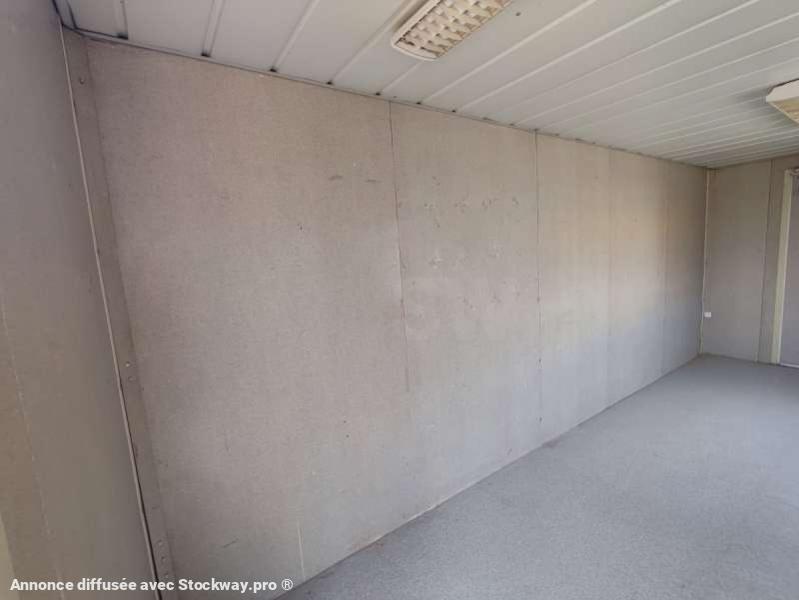 Photo Cougnaud 15 M2  image 13/17
