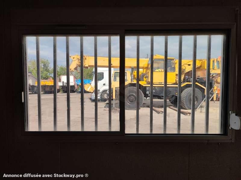Photo Cougnaud 15 M2  image 16/17