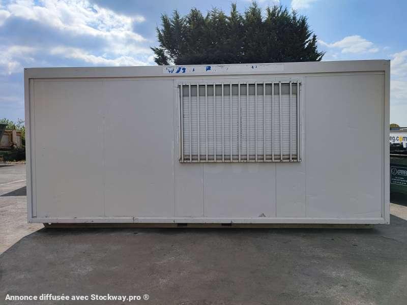 Photo Cougnaud 15 M2  image 2/17