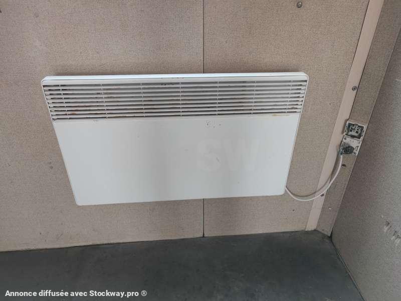 Photo Cougnaud 15 M2  image 11/14
