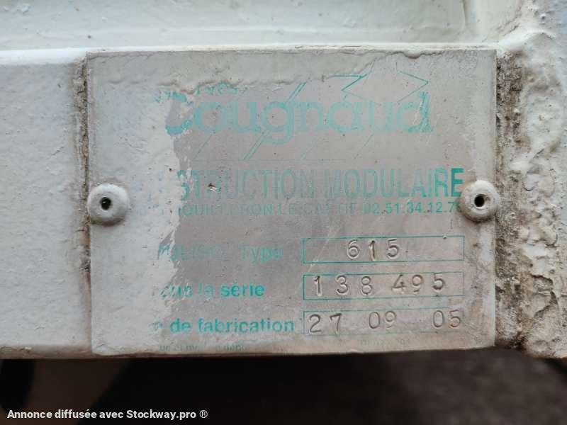Photo Cougnaud 15 M2  image 4/14