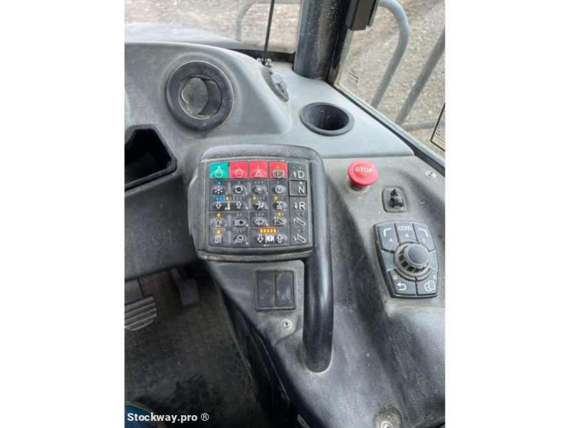 Photo Bell ADT B30E 6X6 WDB  image 7/7