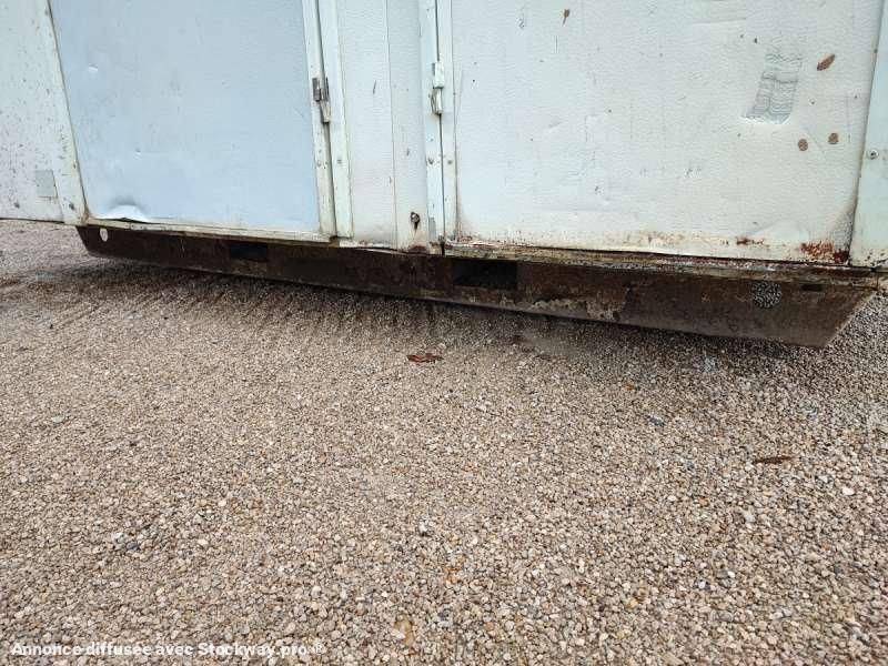 Photo Cougnaud SANITAIRE  image 14/24
