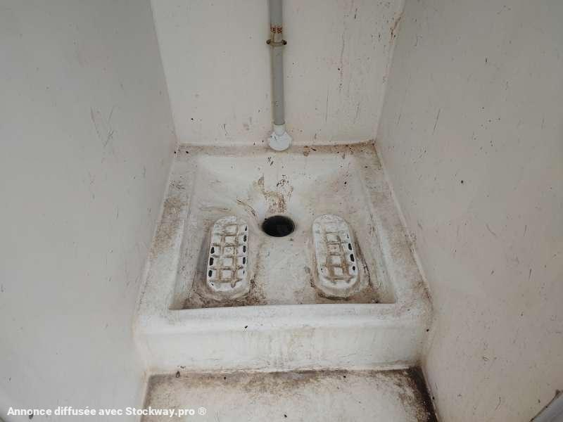 Photo Cougnaud SANITAIRE  image 15/24