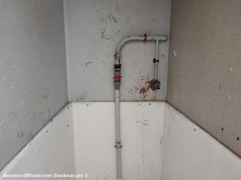Photo Cougnaud SANITAIRE  image 16/24