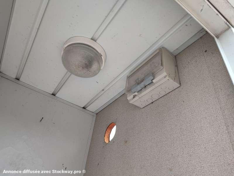 Photo Cougnaud SANITAIRE  image 17/24