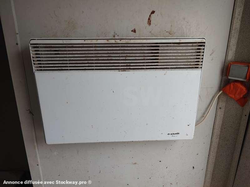 Photo Cougnaud SANITAIRE  image 20/24