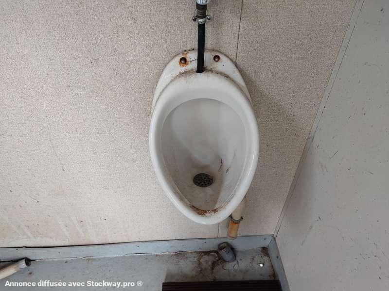 Photo Cougnaud SANITAIRE  image 22/24