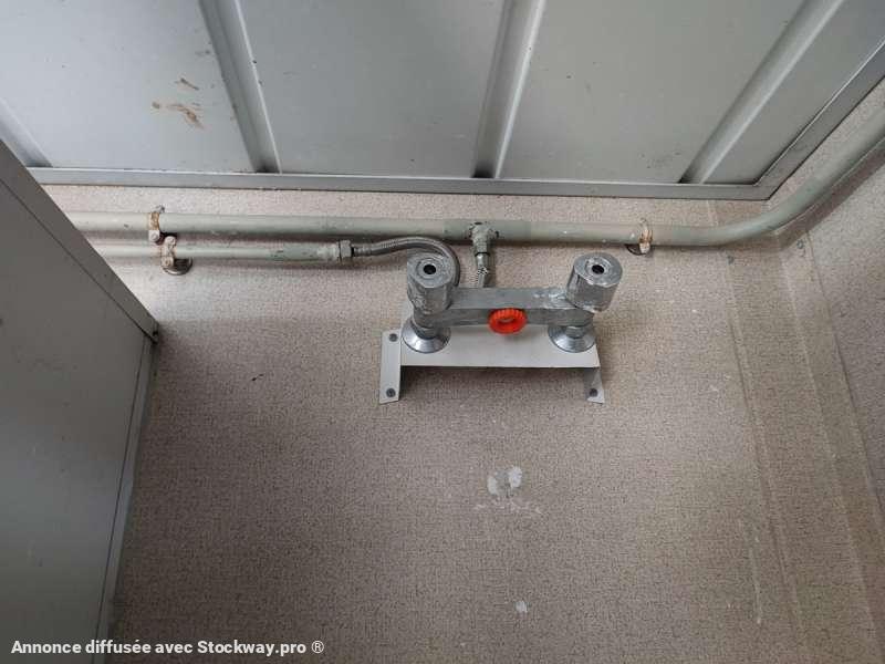 Photo Cougnaud SANITAIRE  image 24/24