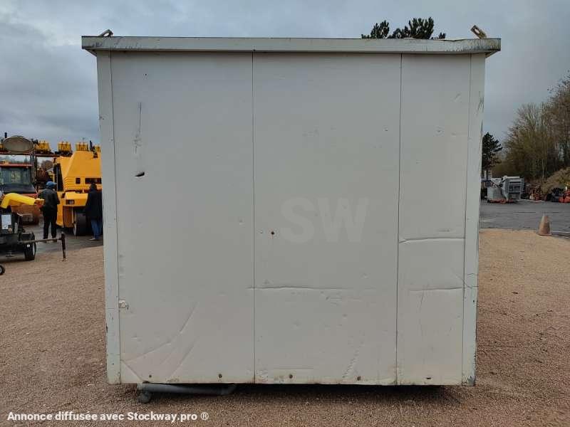 Photo Cougnaud SANITAIRE  image 5/24