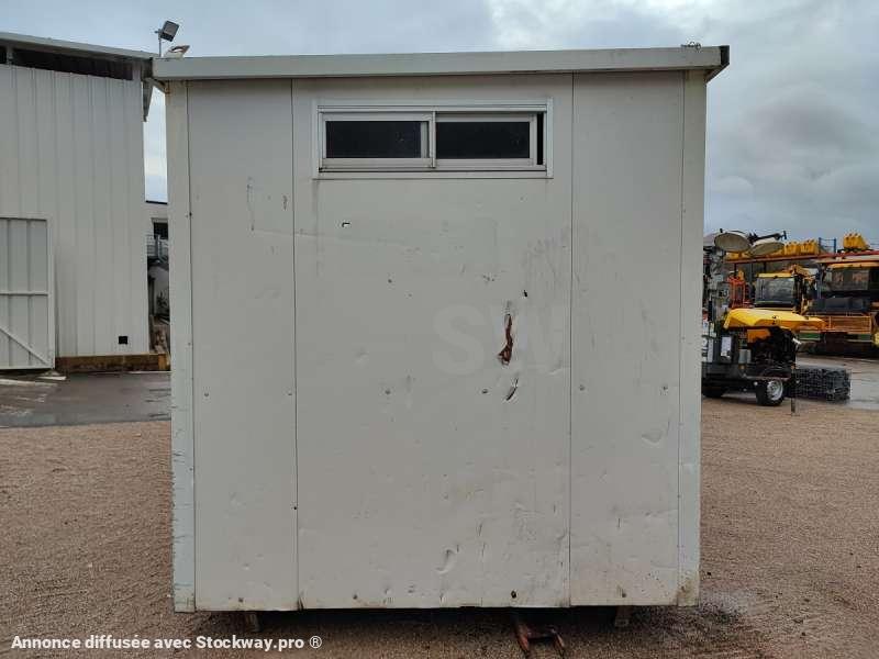Photo Cougnaud SANITAIRE  image 7/24