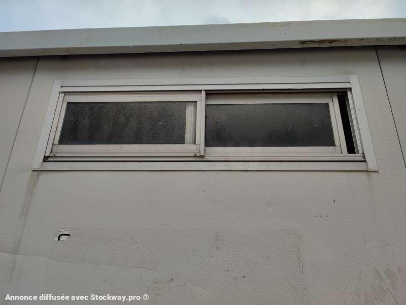 Photo Cougnaud SANITAIRE  image 9/24