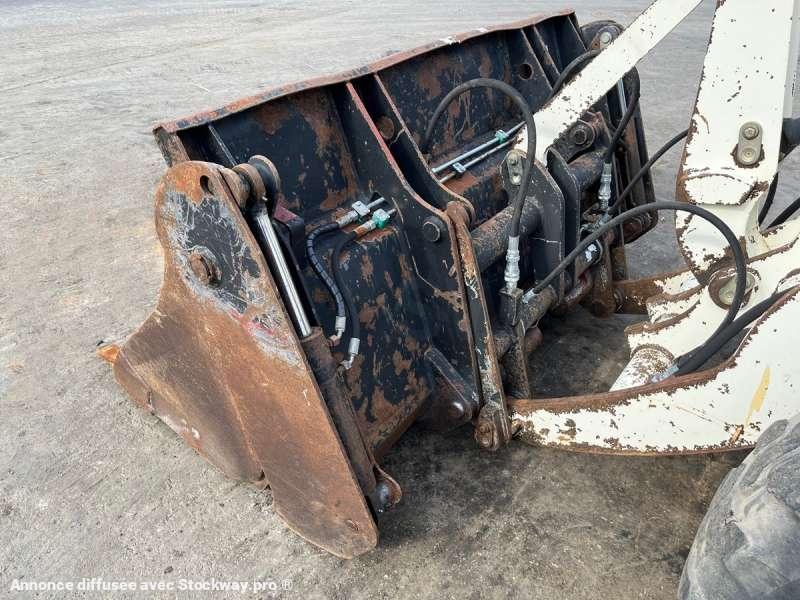 Photo Terex TL100  image 12/43