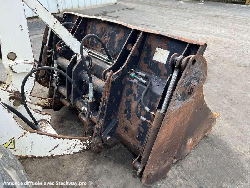 Photo Terex TL100  image 14/43