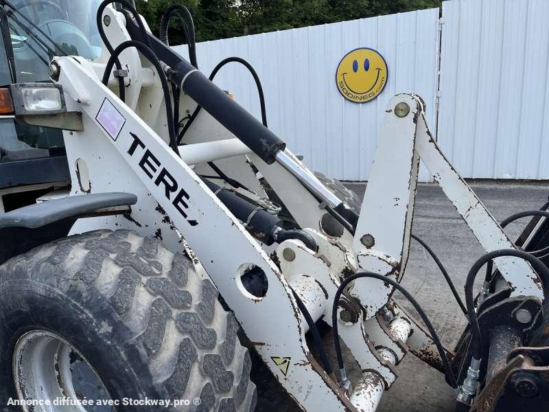 Photo Terex TL100  image 15/43