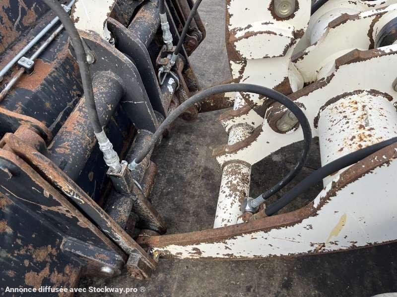 Photo Terex TL100  image 17/43