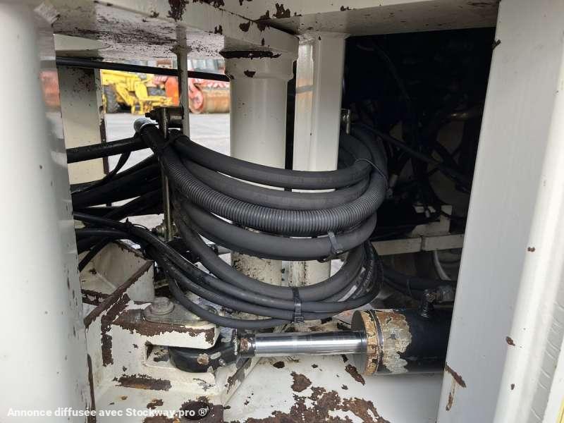 Photo Terex TL100  image 20/43