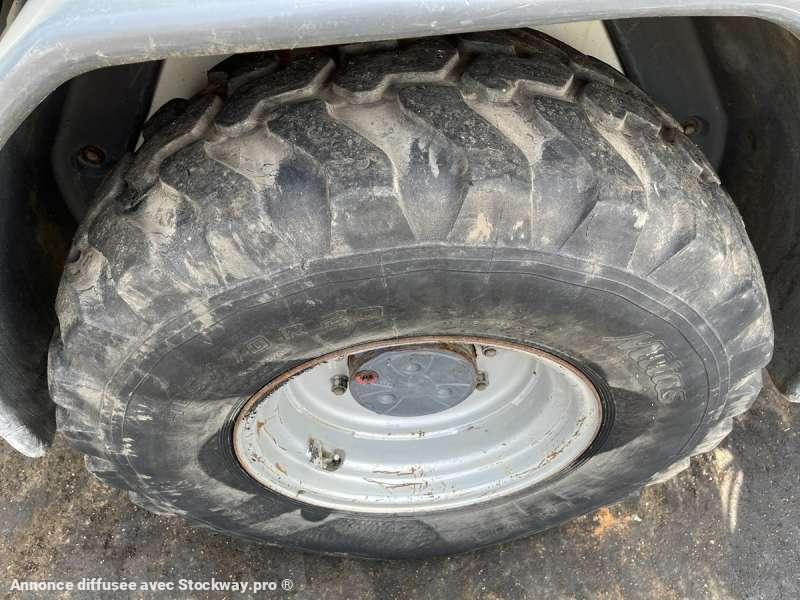 Photo Terex TL100  image 22/43