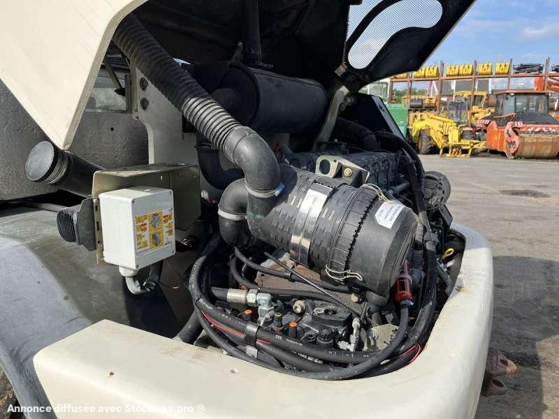 Photo Terex TL100  image 28/43