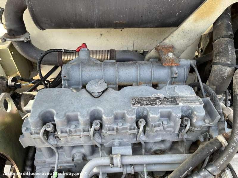 Photo Terex TL100  image 33/43