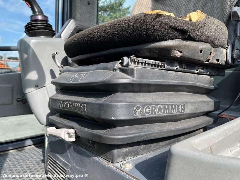Photo Terex TL100  image 36/43