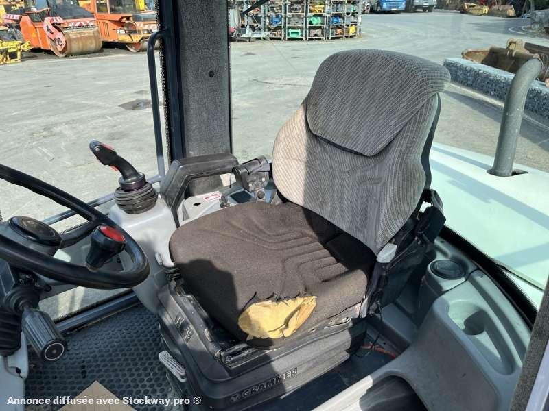 Photo Terex TL100  image 37/43