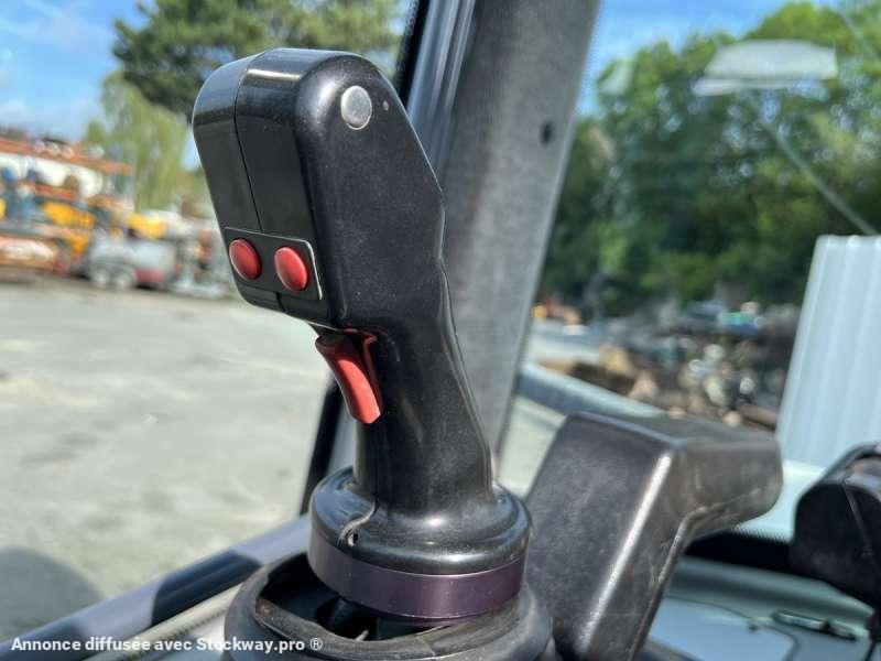 Photo Terex TL100  image 38/43