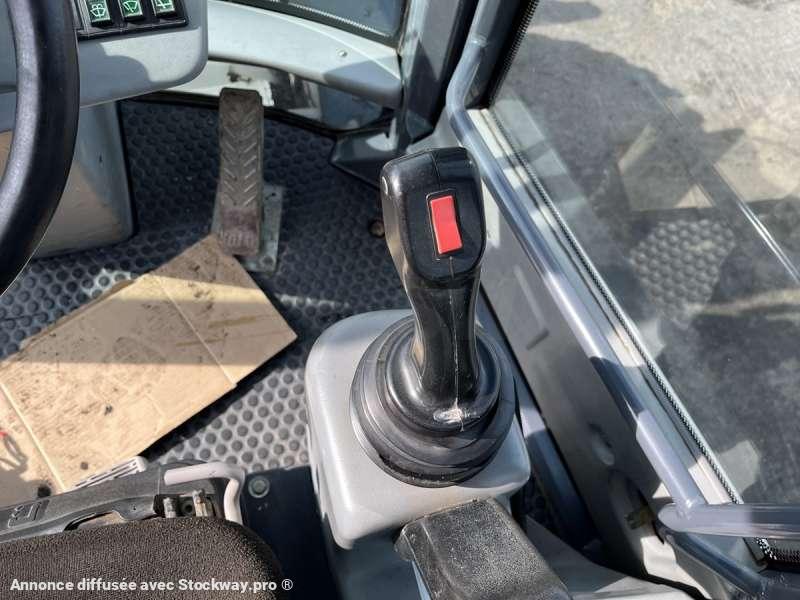 Photo Terex TL100  image 39/43