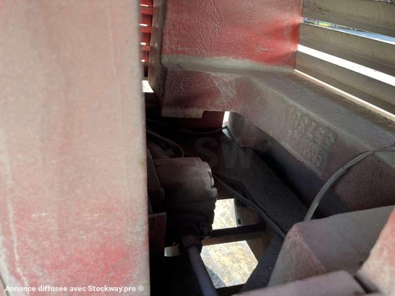 Photo Manitou MB20CL  image 22/40