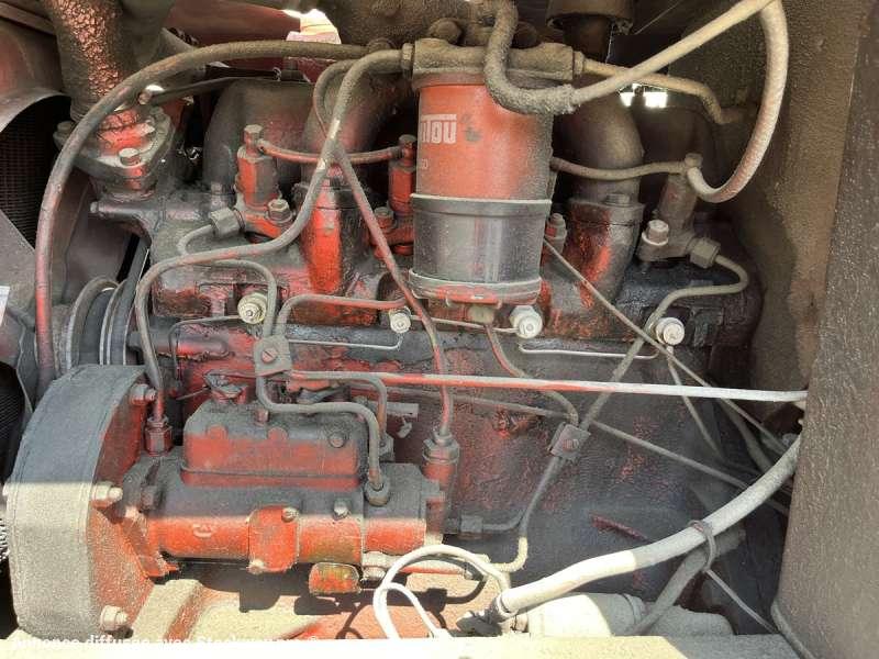 Photo Manitou MB20CL  image 24/40